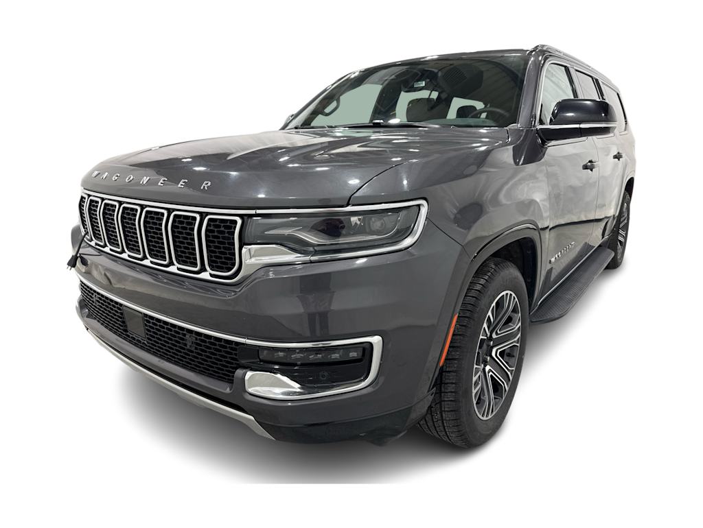 jeep wagoneer l 2024 1C4SJSBP8RS145123 image jeep wagoneer l 2024 1C4SJSBP8RS145123 image